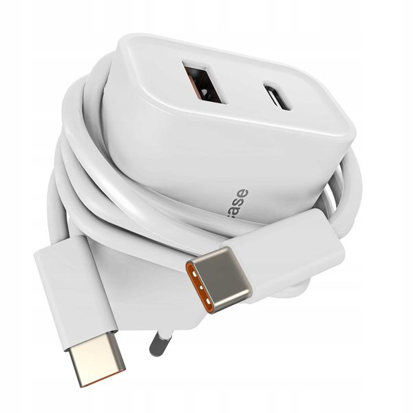 Spacecase Powerset Charger 20W With Usb-C Ps20W-12 zdjęcie 14
