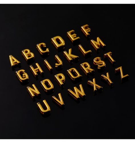 Upko Your Name Collection Choker na Arena.pl