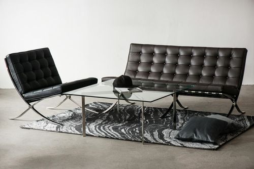 Stolik Ba1 na Arena.pl