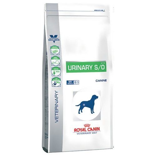 royal canin urinary s/o 2kg na Arena.pl
