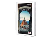 Florencja. Travelbook