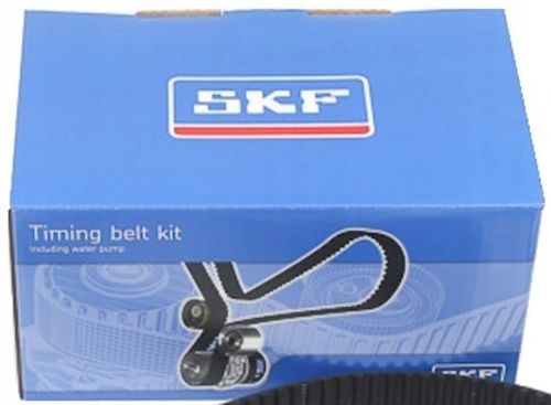 SKF VKDA 35639 Mocowanie amortyzatora na Arena.pl