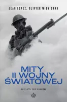 Mity II wojny światowej, wydanie 2