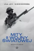 Mity II wojny światowej, wydanie 2
