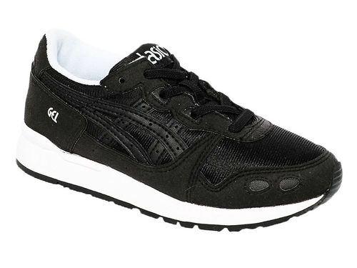 Buty Asics Gel-Lyte Ps C8A1N-9090 35 na Arena.pl