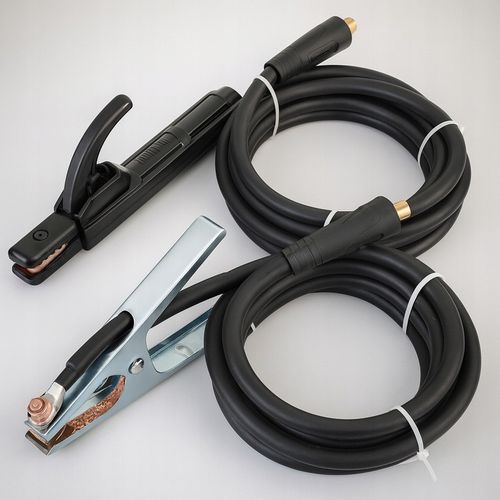 Spawarka INWERTEROWA INWERTOROWA IGBT MIG MAG FLUX MMA migomat MP0128 na Arena.pl