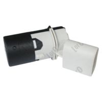 CZUJNIK PARKOWANIA TYŁ AUDI A6 C5 1997 1998 1999 2000 2001 2002 2003 2004