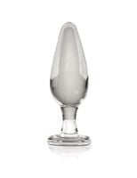 icicles no. 26