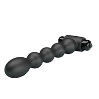 pretty love   lynn, 10 vibration functions