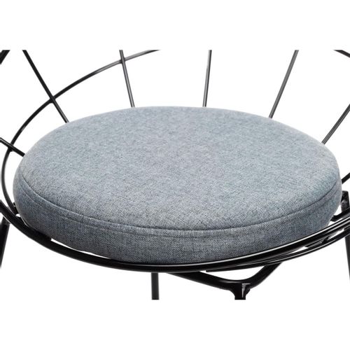 Hoker Shibo Black Gray na Arena.pl