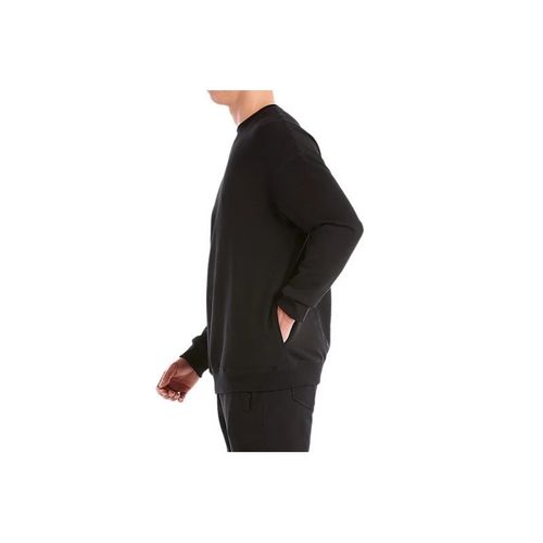 Bluza Asics BL Sweat Crew M 2191A020-001 M na Arena.pl