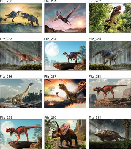 OBRAZ do pokoju stadion piłka nożna 3D 120x80 na Arena.pl