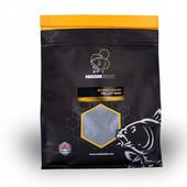 2 x PELLET NASH SCOPEX SQUID PELLET 2mm 1kg