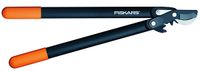 SEKATOR NOŻYCOWY, HOOK (M) L74 POWERGEAR - FS-1000582
