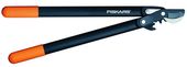 SEKATOR NOŻYCOWY, HOOK (M) L74 POWERGEAR - FS-1000582