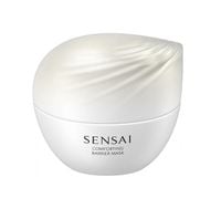 sensai comforting barrier mask 60ml
