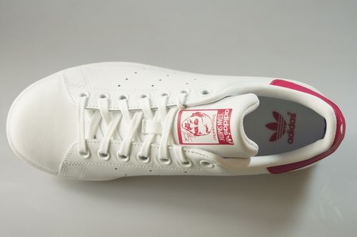 adidas STAN SMITH J B32703 r.36 2/3 na Arena.pl