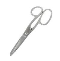 nożyczki grand metalowe 17,5cm gr-4700 5996