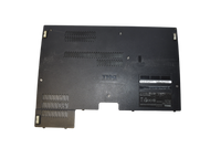 Dell Studio 1537 1535