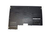 Dell Studio 1537 1535
