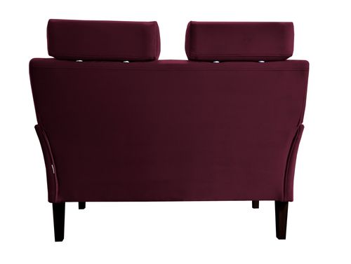Sofa DENVER nogi venge MG02 na Arena.pl