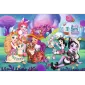 thumbnail-3
