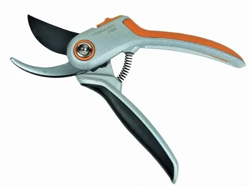 FISKARS P531 Sekator aluminiowy do 24 mm zdjęcie 3
