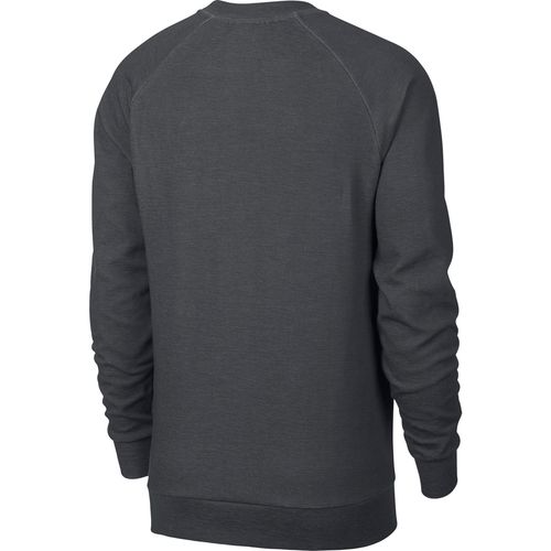Bluza Nike M Optic Crew 928465 021 M na Arena.pl