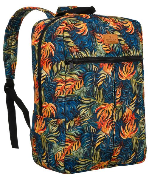 plecak r-pl-01-0439 s14 zdjęcie 10