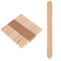 product-compare-63358871