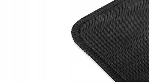 PODKŁADKA POD MYSZ I KLAWIATURĘ MODECOM 600 mm x 1200 mm na Arena.pl