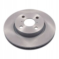 product-compare-64760048