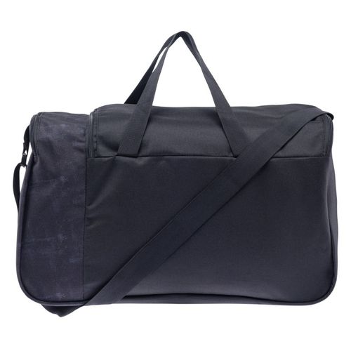 Torba SUMNY M 40 L na Arena.pl