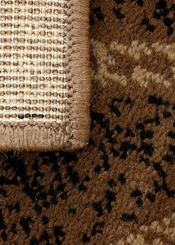 Dywan Choco 1702/12 prostokąt 080x150 na Arena.pl