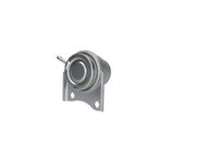 AKTUATOR TURBOSPRĘŻARKI KIA CERATO I 2004 2005 2006