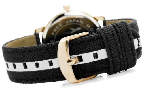 Zegarek Męski ADEXE 9506A-5A na Arena.pl