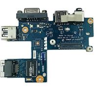 product-compare-60420914