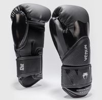 Rękawice bokserskie Venum Challenger 4.0 16 oz