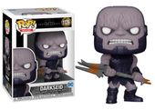 funko pop! justice league darkseid 1126 figurka
