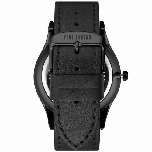 zegarek męski paul lorens pl7028a2-1a5-2 na Arena.pl