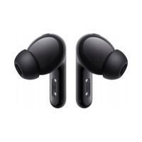 Słuchawki bezprzewodowe dokanałowe Xiaomi Redmi Buds 6