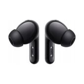 Słuchawki bezprzewodowe dokanałowe Xiaomi Redmi Buds 6