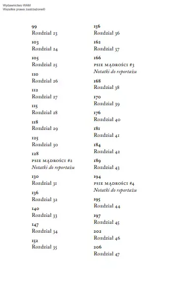 Muszę Cię Odnaleźć zdjęcie 9