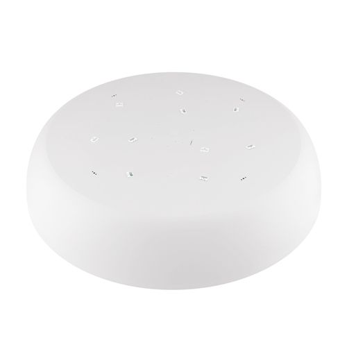 Plafon SATELLITE L na Arena.pl