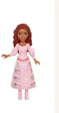 Disney princess ariel zdjęcie 1