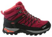 Buty trekkingowe CMP RIGEL MID WP WATERPROOF (3Q12946/06HF) 37