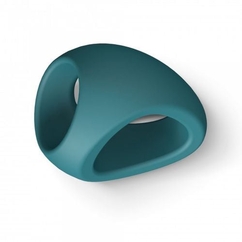 flux ring   teal me na Arena.pl