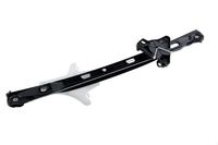 PODNOŚNIK SZYBY LEWY TYŁ VW TIGUAN 2009 2010 2011 2012 2013 2014 2015 2016