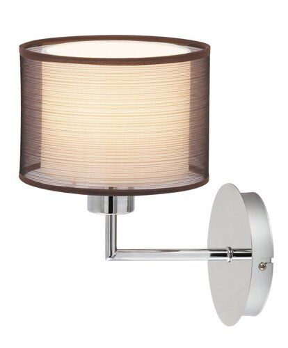 Lampa ścienna Anastasia na Arena.pl