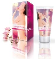 Rewolucyjny Żel Dla Kobiet Potęgujący Orgasm